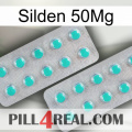 Silden 50Mg 29